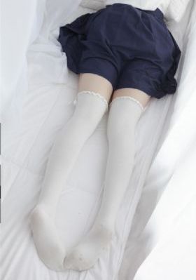 9号秘事 第九季 电视剧