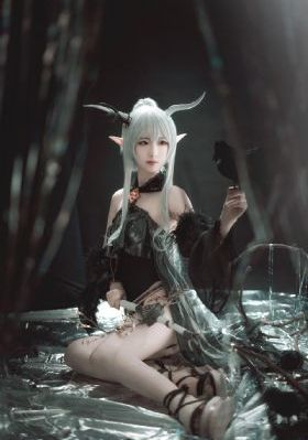 星空在线观看免费播放电影