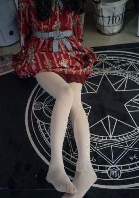 逃狱者