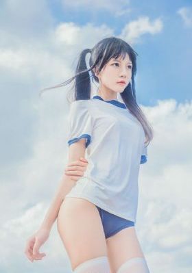陆总的哑巴新娘免费观看全集短剧
