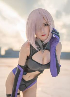 免费看88xx·info