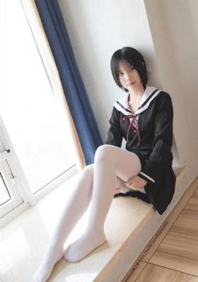 余烬之上电视剧免费观看