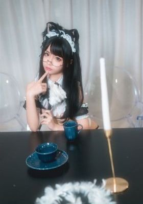 恋物语