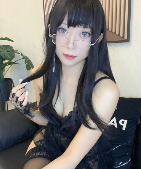 青苹果乐园在线高清免费