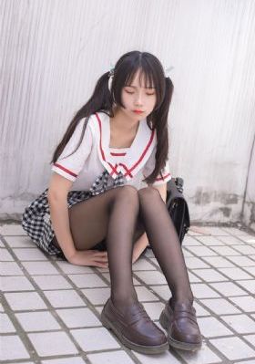电影闺蜜