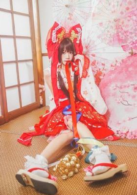 盲女72小时在线观看