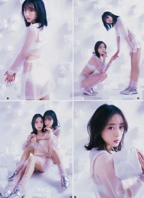 螳螂 电视剧