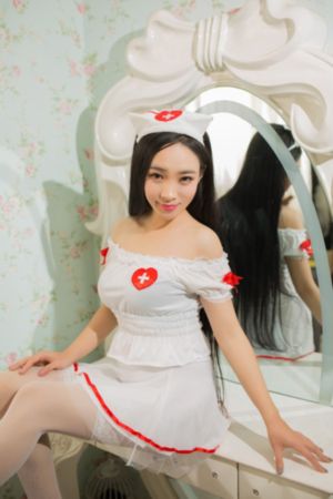鲸鱼游戏在线观看免费