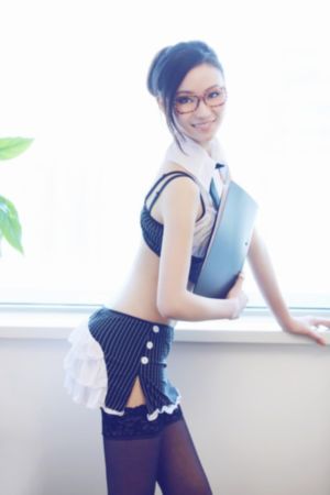 不忠 电视剧