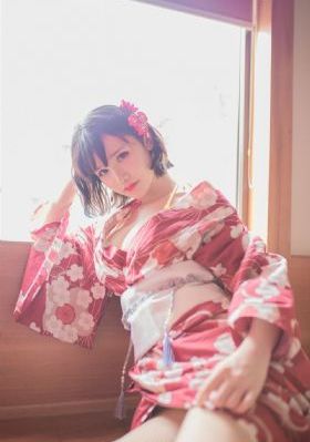 战姬绝唱第三季