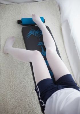 血战西盘岛