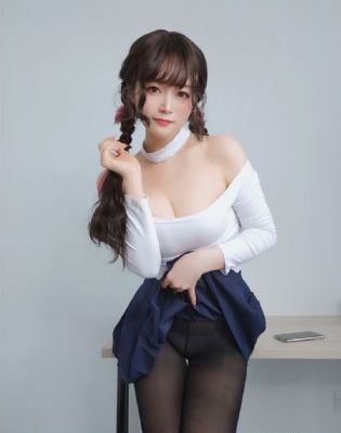 刻晴大战史莱姆外服免费观看
