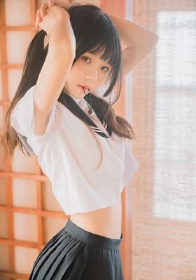 在线中文字幕av