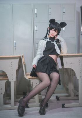 我的妈妈电影