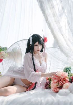 催眠教室1～6动漫在线观看