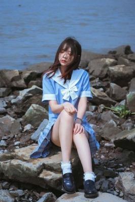 柯南vs怪盗基德
