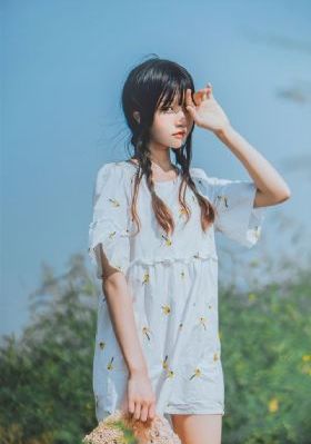 我们最美好的十年