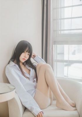 咒术回战第一季免费观看
