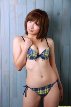 恋语轻唱动漫免费观看完整版