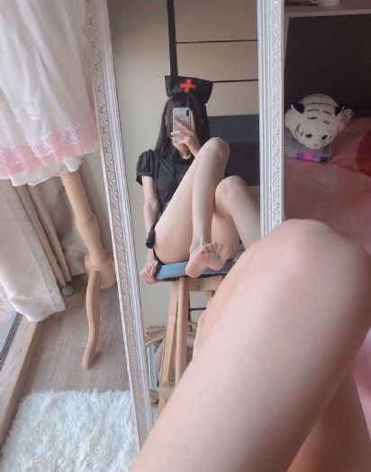 年轻的朋友6