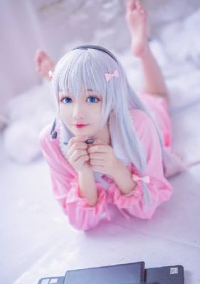 啊灬啊灬啊灬快灬高潮了女女