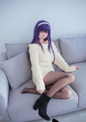 《妻子5》免费