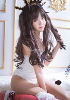 干洗店小信