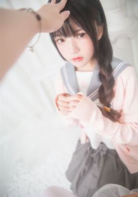 天堂在线视频观看