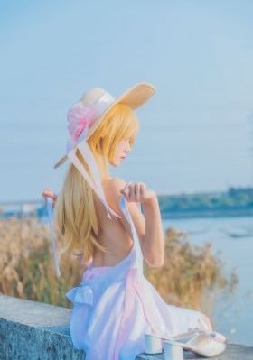 大团圆公交车大结局2
