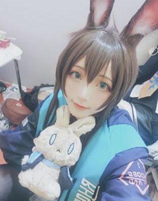 新美少女战士