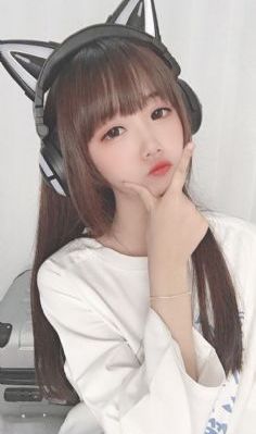 最好的我们电影