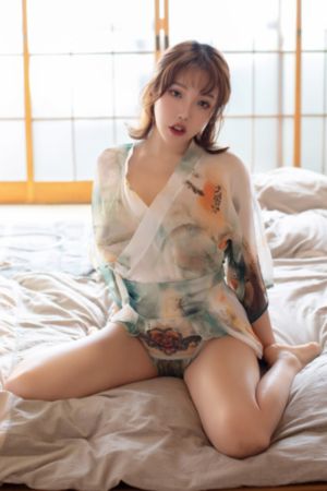 归路全集免费观看