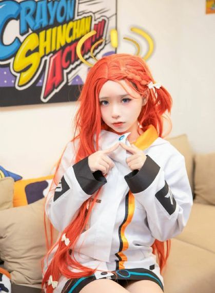 韩国三级hd两男一女