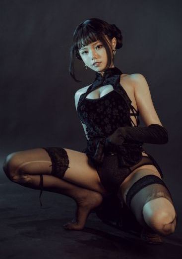 南柯梦