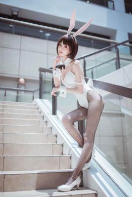 疯狂动物2免费国语版