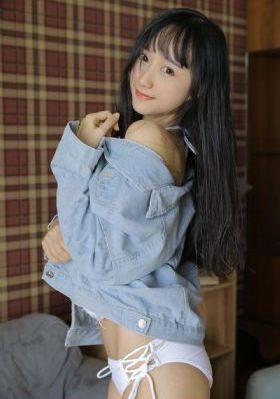 极拳攻缉