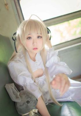 迪拜的女孩儿高清完整版