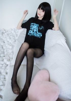 黄色黄色电影