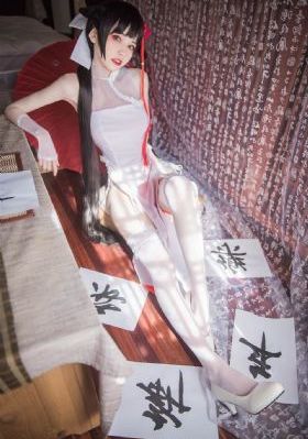 三年大全高清片