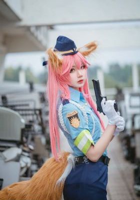 妈妈8