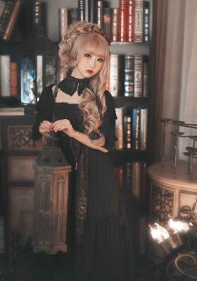 快乐至死
