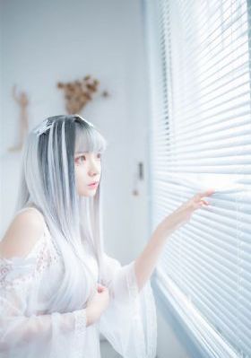 中国小帅男gayxnxx