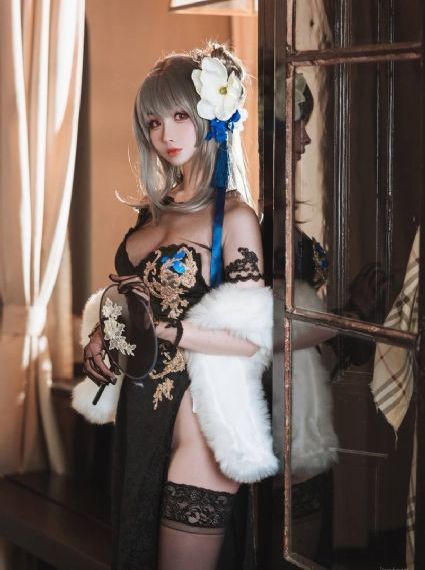 学生妈妈2