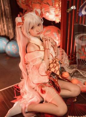 男生桶女生机机