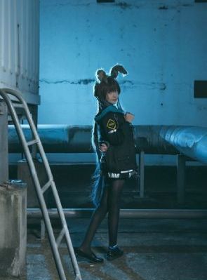 剑来56集全免费播放