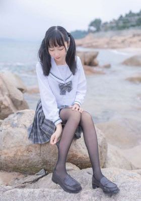 欧洲最强rapper免费高清