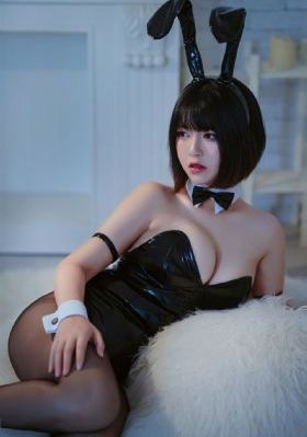成全视频在线观看免费全集高清