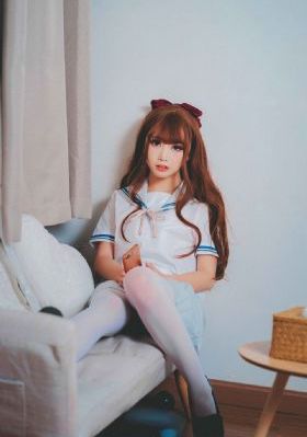 女人的战争在线观看