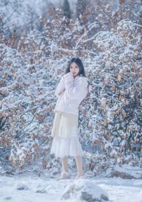 老版亮剑40集免费观看投屏
