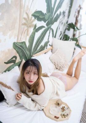 女神西比尔av在线播放